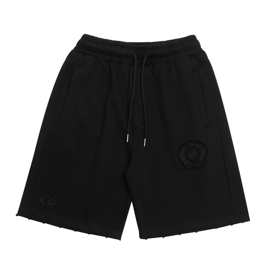 Chrome Hearts New Shorts 6229
