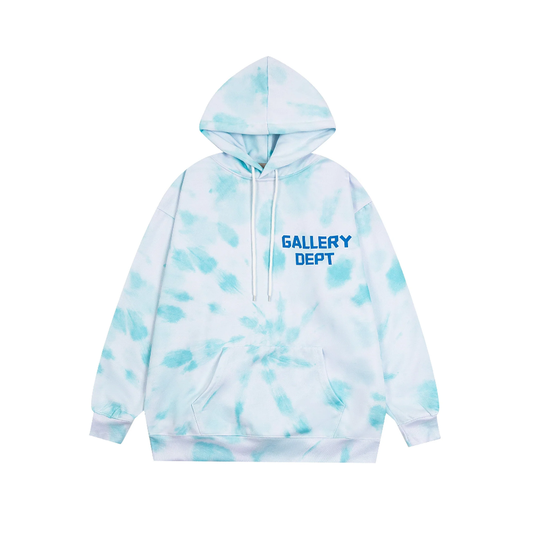GALLERY DEPT New Hoodie