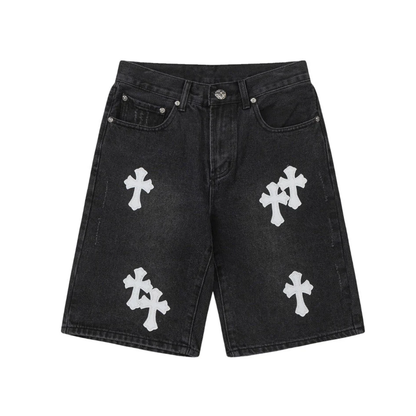 Chrome Hearts Shorts