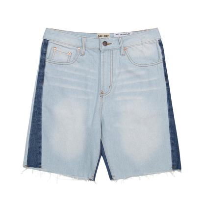 GALLERY DEPT New Jeans Shorts 623
