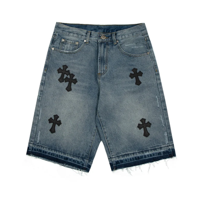 Chrome Hearts Shorts 9920