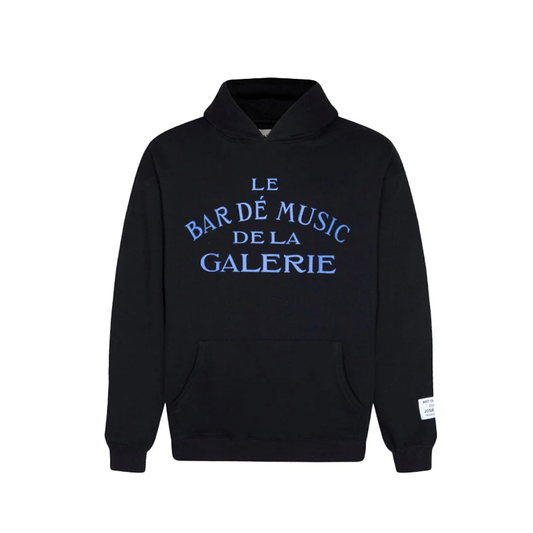 GALLERY DEPT 2024 New Hoodie
