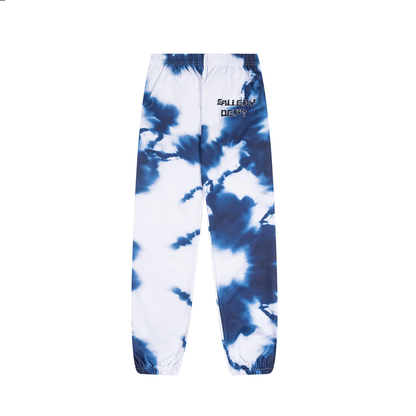 GALLERY DEPT New Pants