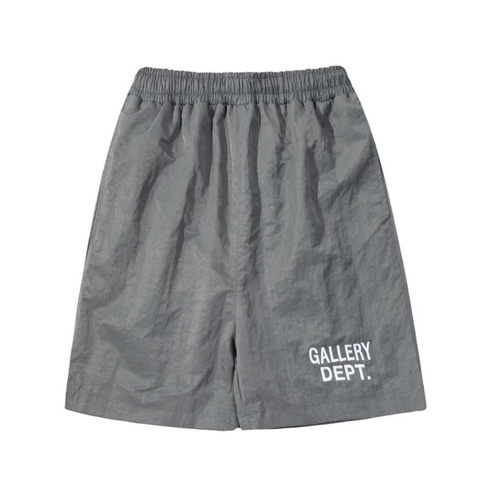 GALLERY DEPT New Shorts G10