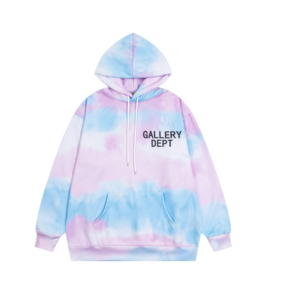 GALLERY DEPT New Hoodie