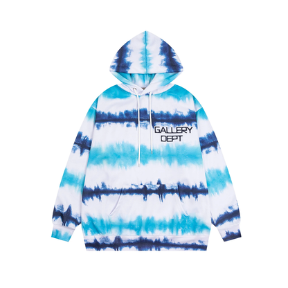 GALLERY DEPT New Hoodie