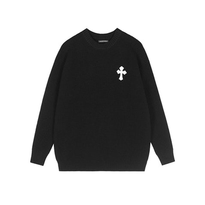 Chrome Hearts Sweatshirt Q42