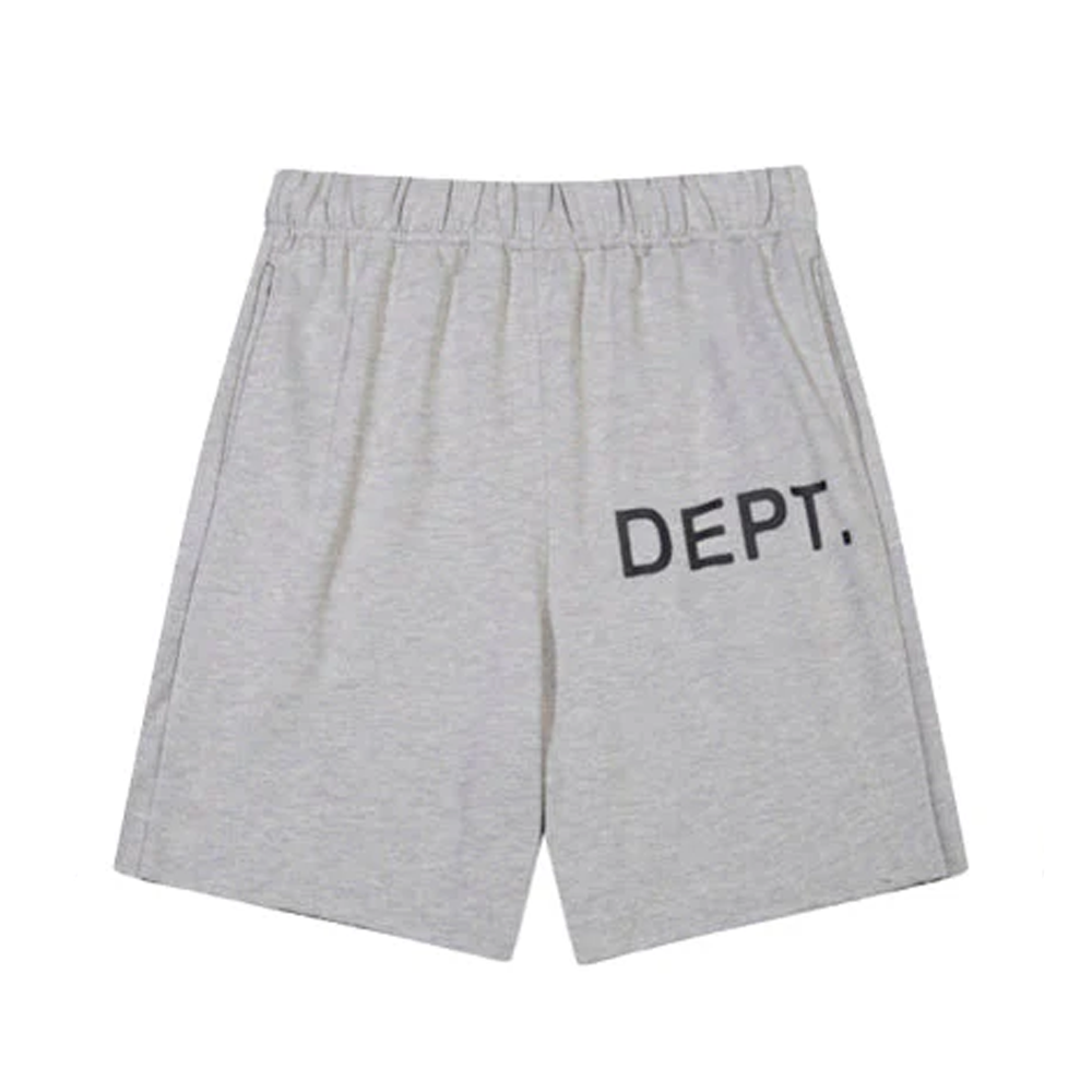 GALLERY DEPT New Shorts