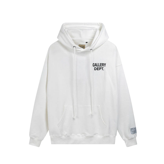 GALLERY DEPT 2024 New Hoodie